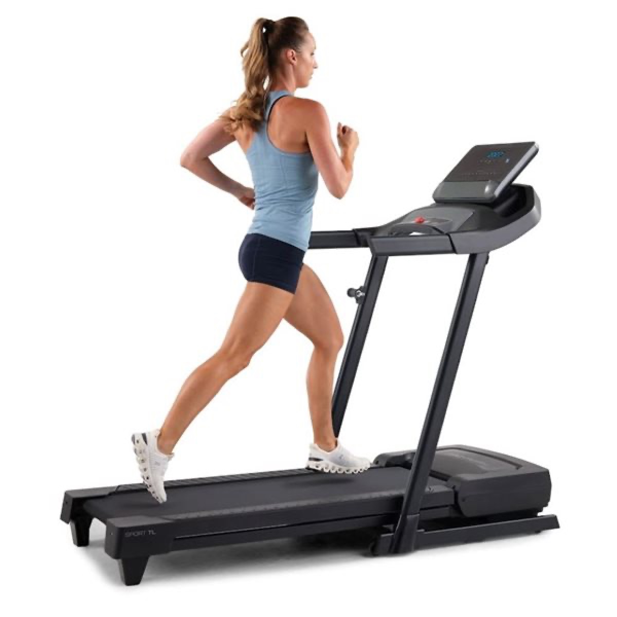Proform caminadora Sport TL 