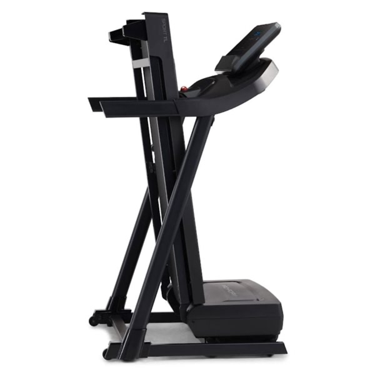 Proform caminadora Sport TL 