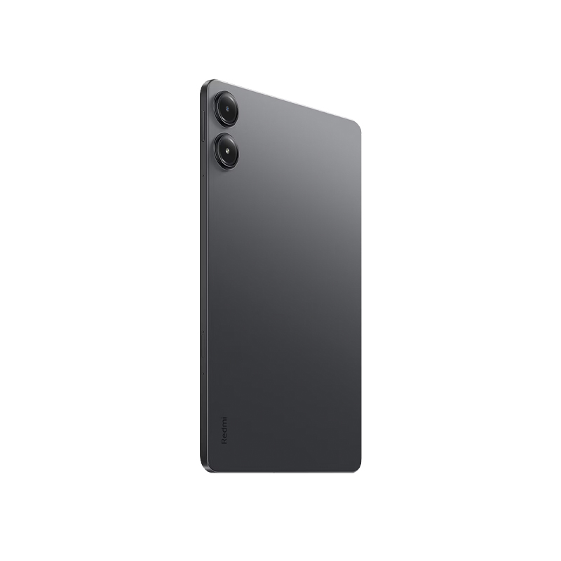 Tablet XIAOMI PAD PRO 8GB RAM 256GB Graphithe Gray