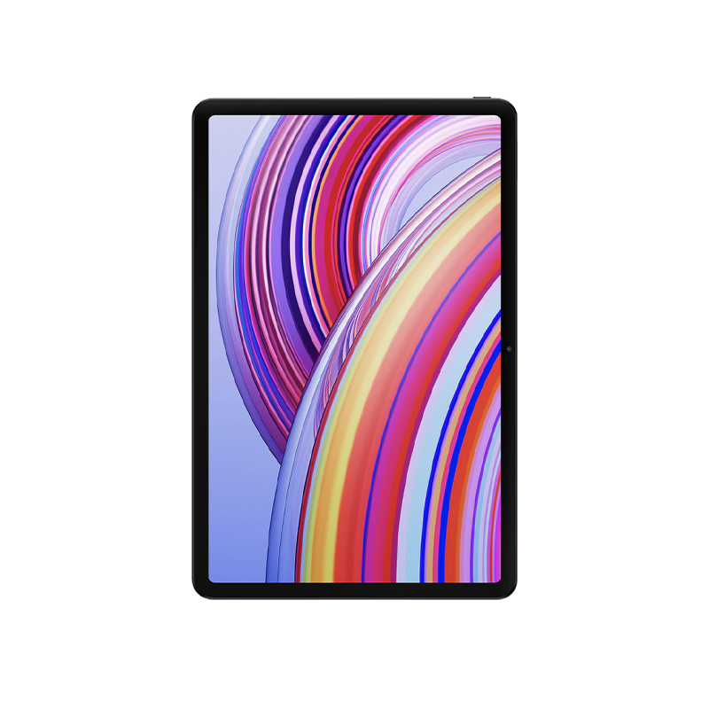 Tablet XIAOMI PAD PRO 8GB RAM 256GB Graphithe Gray
