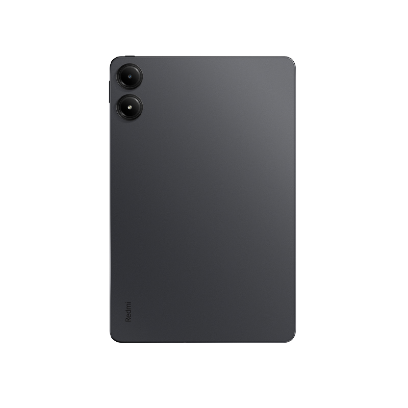 Tablet XIAOMI PAD PRO 8GB RAM 256GB Graphithe Gray