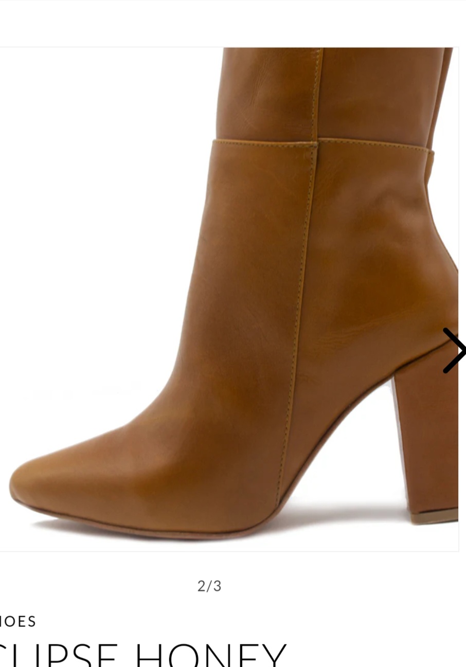 Bota de piel, Bota elegante, Bota de moda, Botas largas, Botas de tacón, Botas elegantes