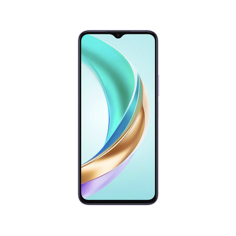 HONOR  X6b Plus  8GB RAM 256GB MORADO ESTELAR