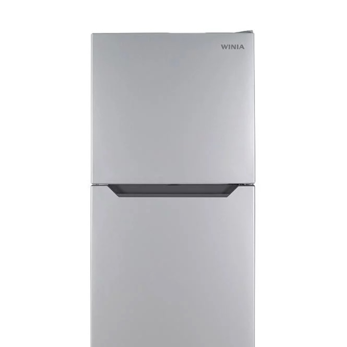 Refrigerador Winia WRT 9000WATS 9 p3 2 Puertas Light Grey ENDY