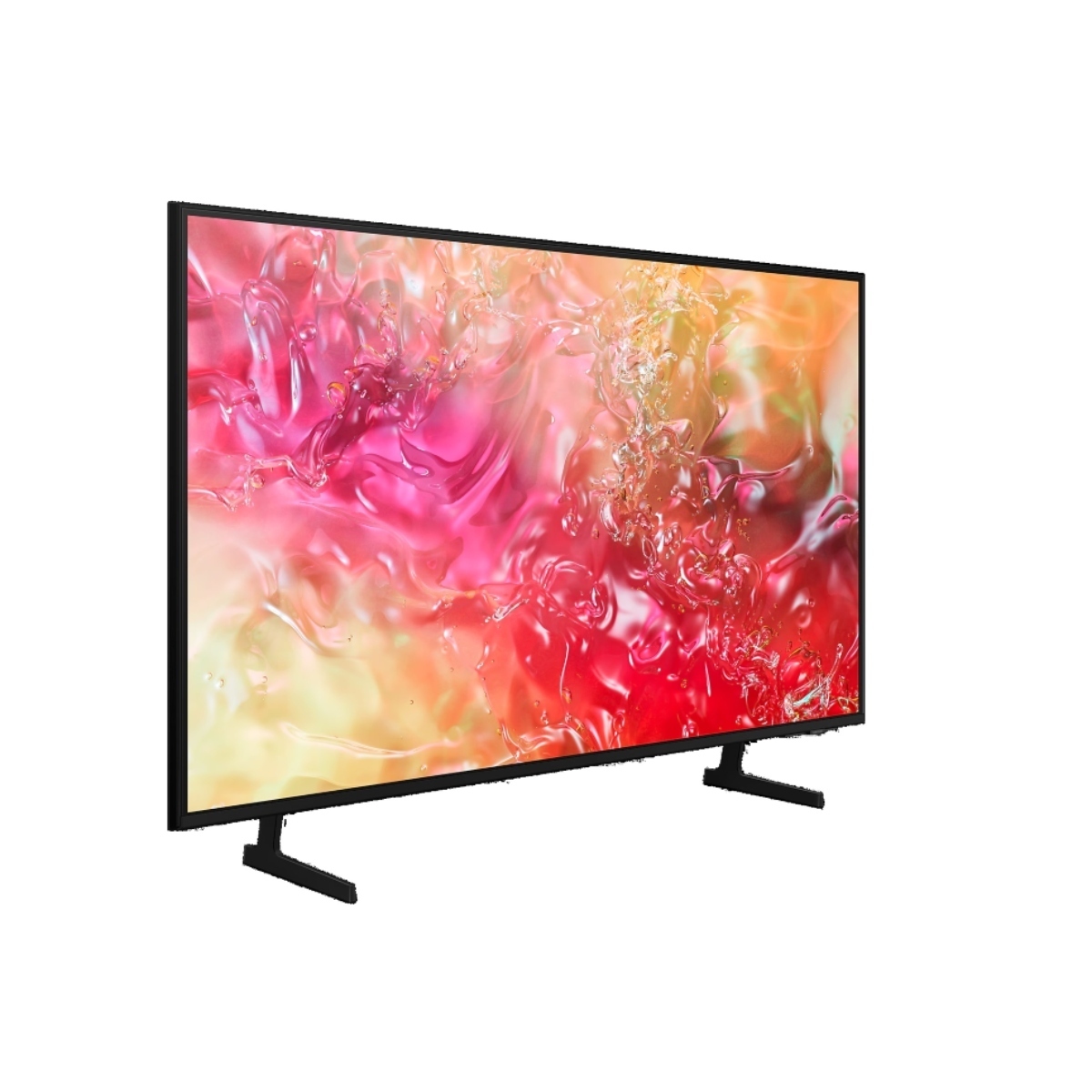 Pantalla Samsung UN55DU7000FXZX 55" 4K UHD Crystal END/ALBY16
