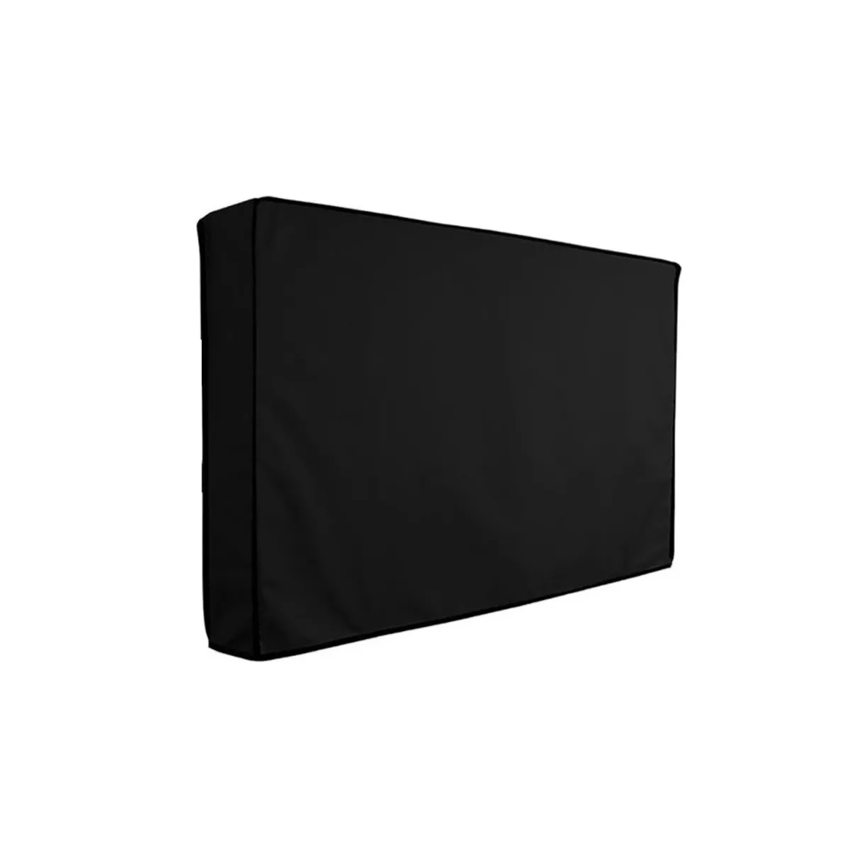 Protector De Pantalla Funda Para Tv Exterior 65-70 Pulgadas