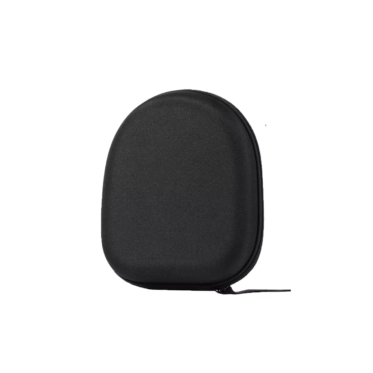 Estuche Case Funda Audífonos Diadema Alámbricos Inalámbricos