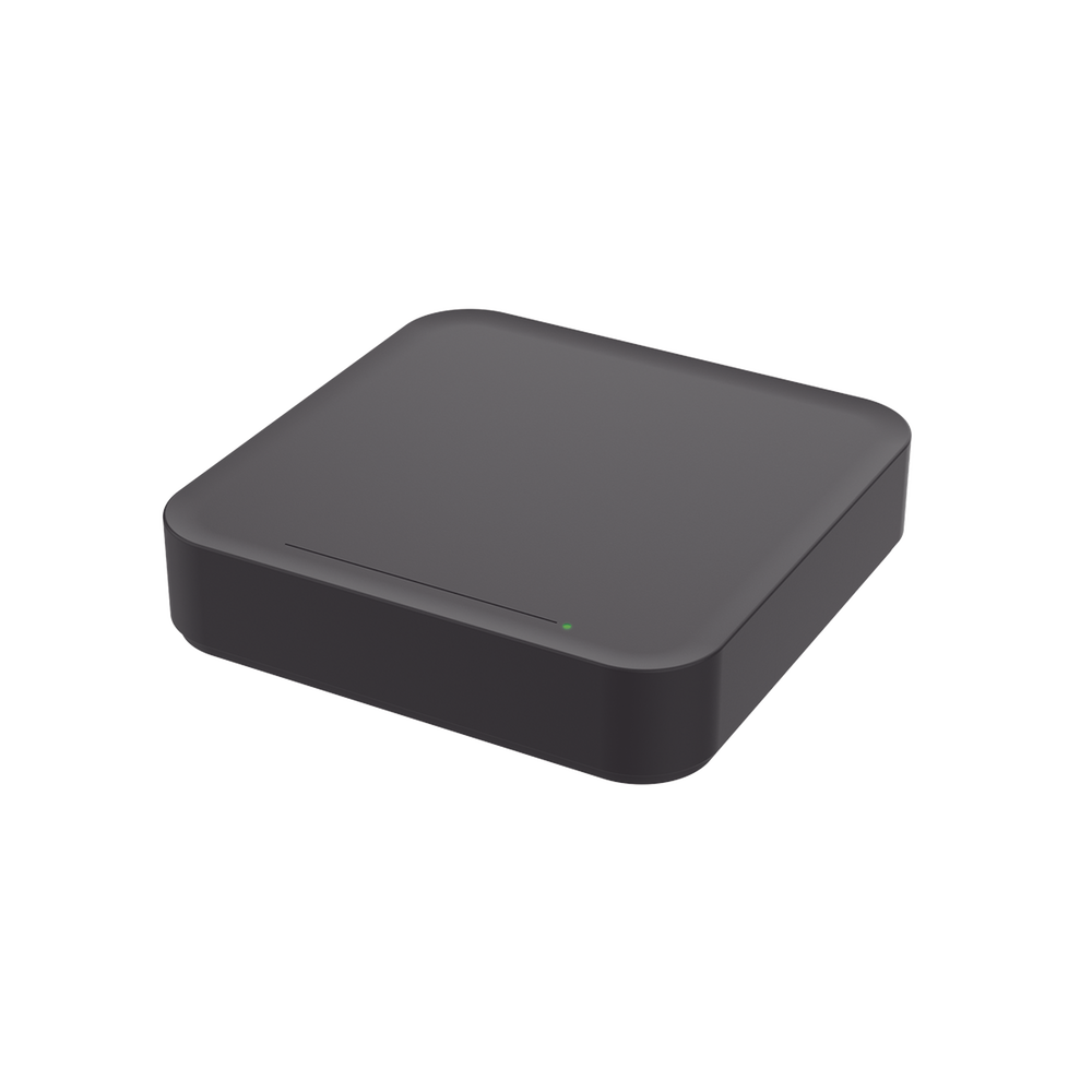 TV Box  LINKEDPRO 4K Android con Google TV, Alto Rendimiento
