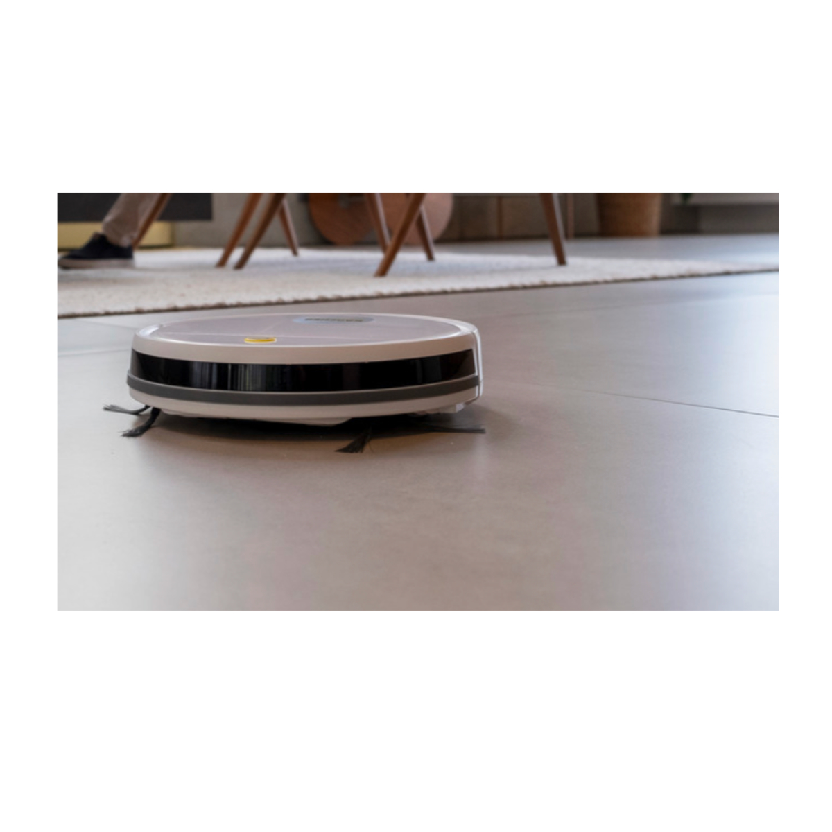 Aspiradora Robot  Karcher RCV1