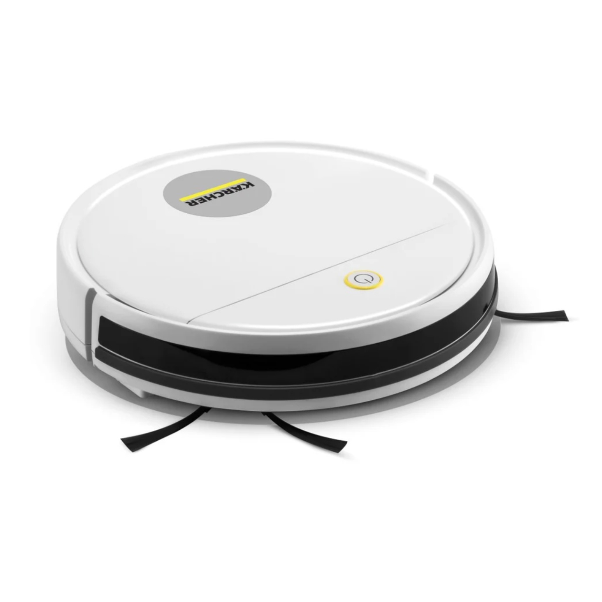 Aspiradora Robot  Karcher RCV1