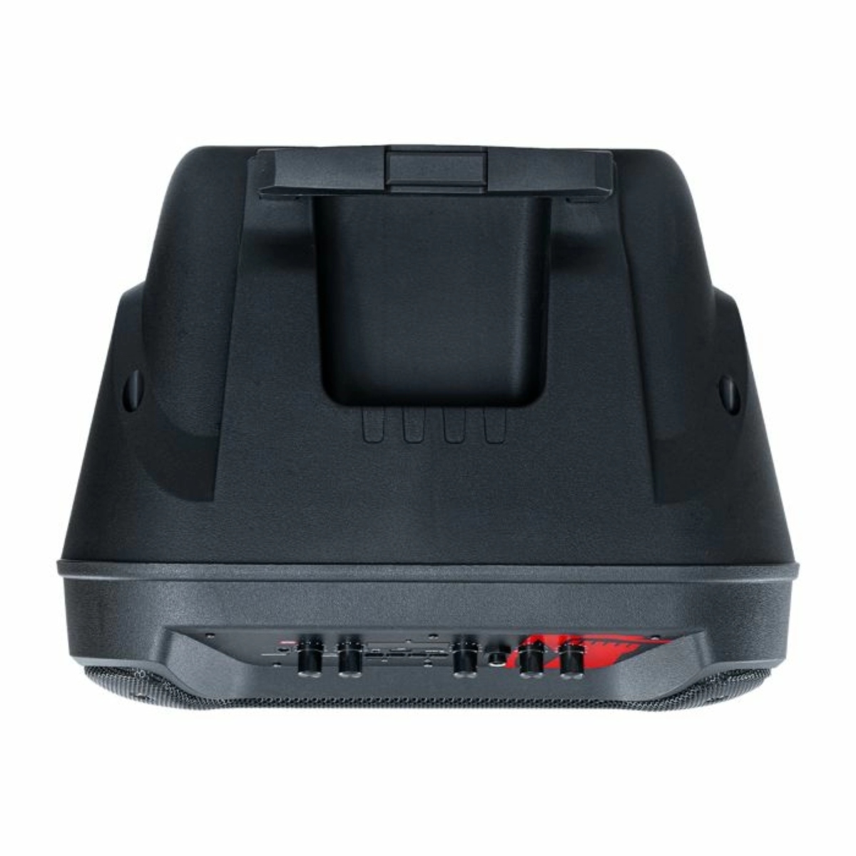 Bafle Bocina Kaiser KSW-3515 15" 25,000 W PMPO C/Tecnología KSR-LINK ENDY12