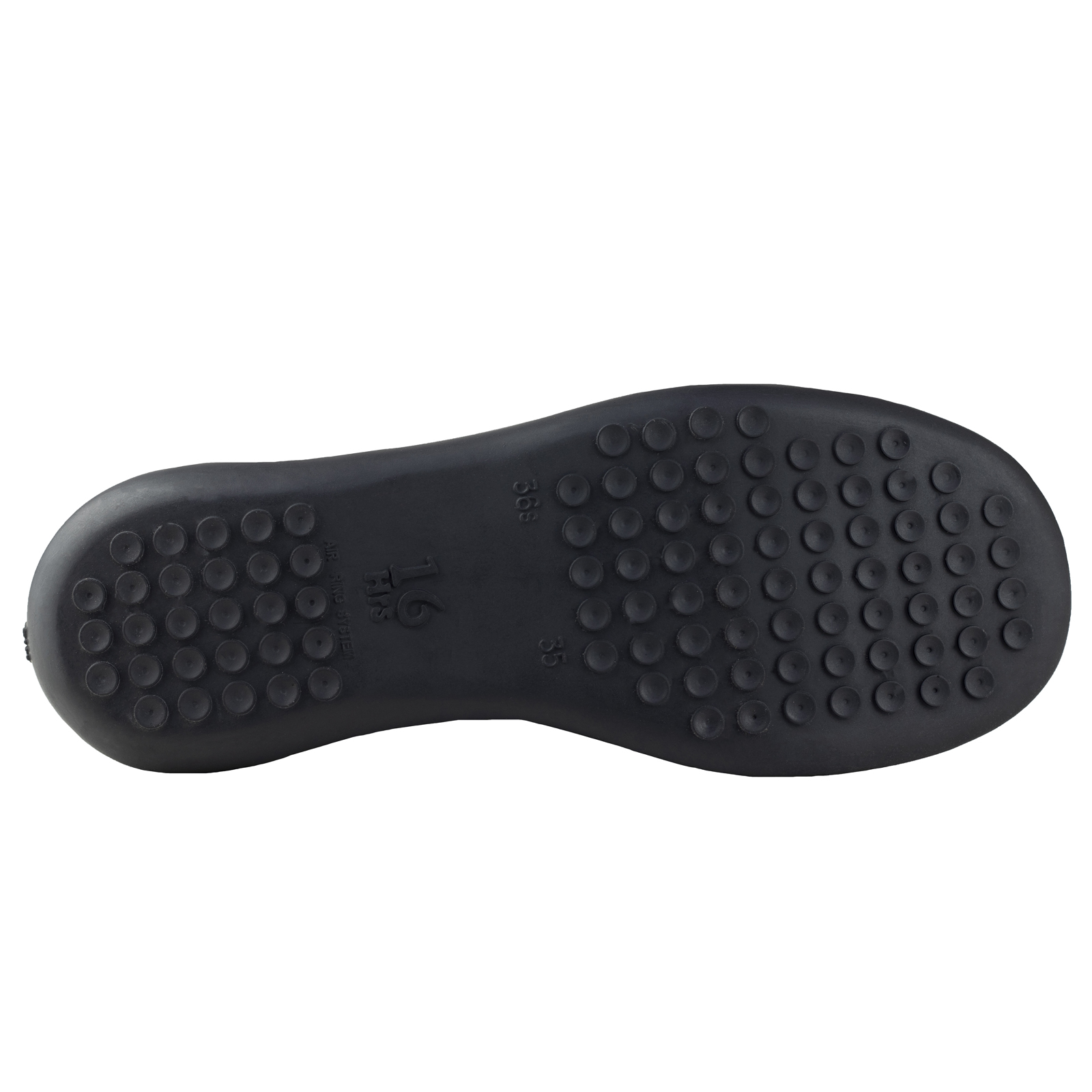 Mocasines Clasicos Jarking Premiun Piel De Venado 510 Whisky