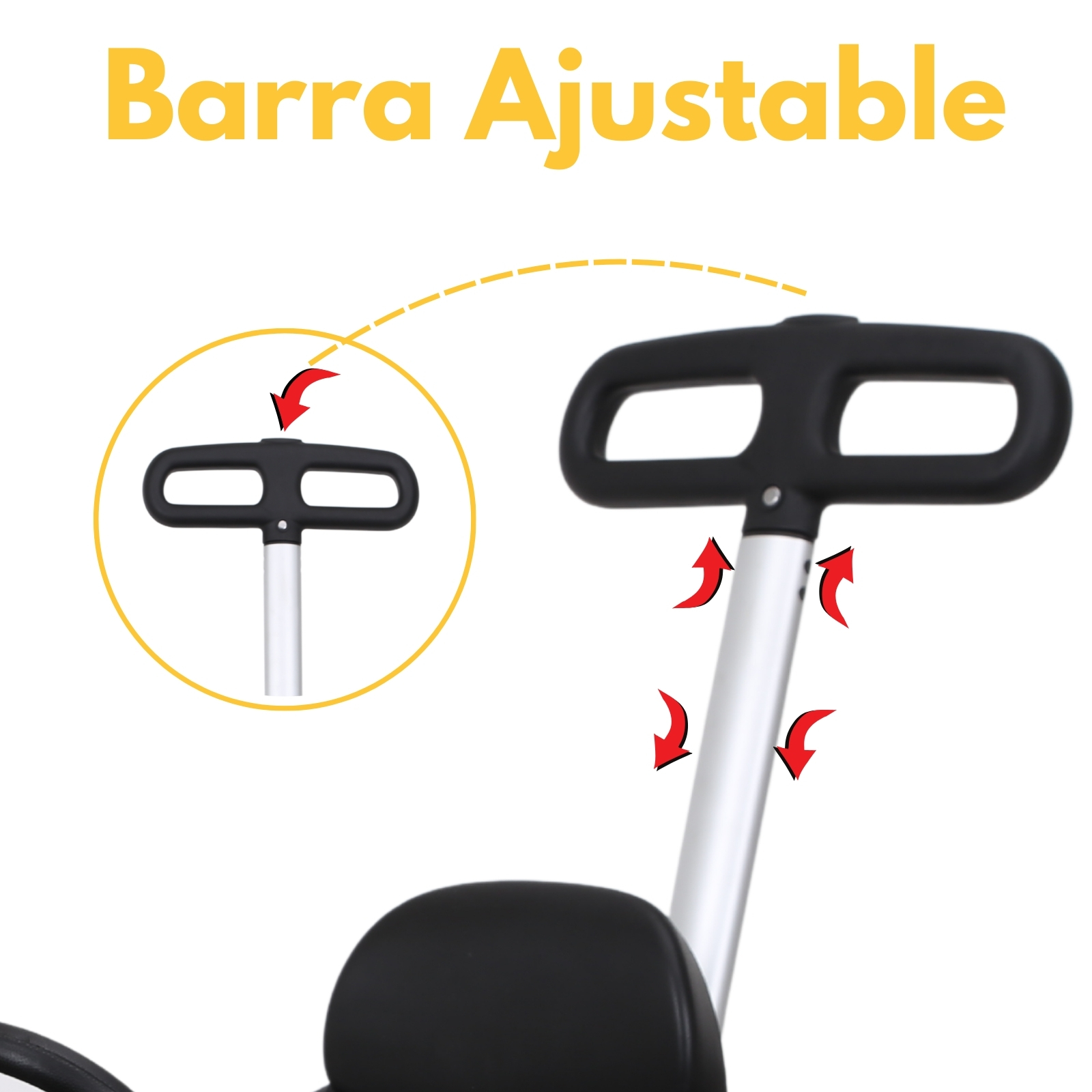 BMW Z8 Carrito Montable Para Bebes y Niños - Función 2 En 1 Carriola o Monta - Coche Con Música y Claxon - Negro