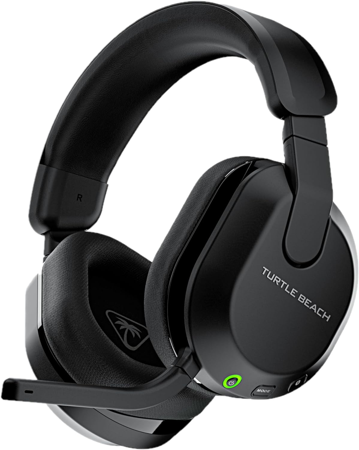 Audifonos Turtle Beach Stealth 600 Gen 3 Ps5 Negro - Game Center