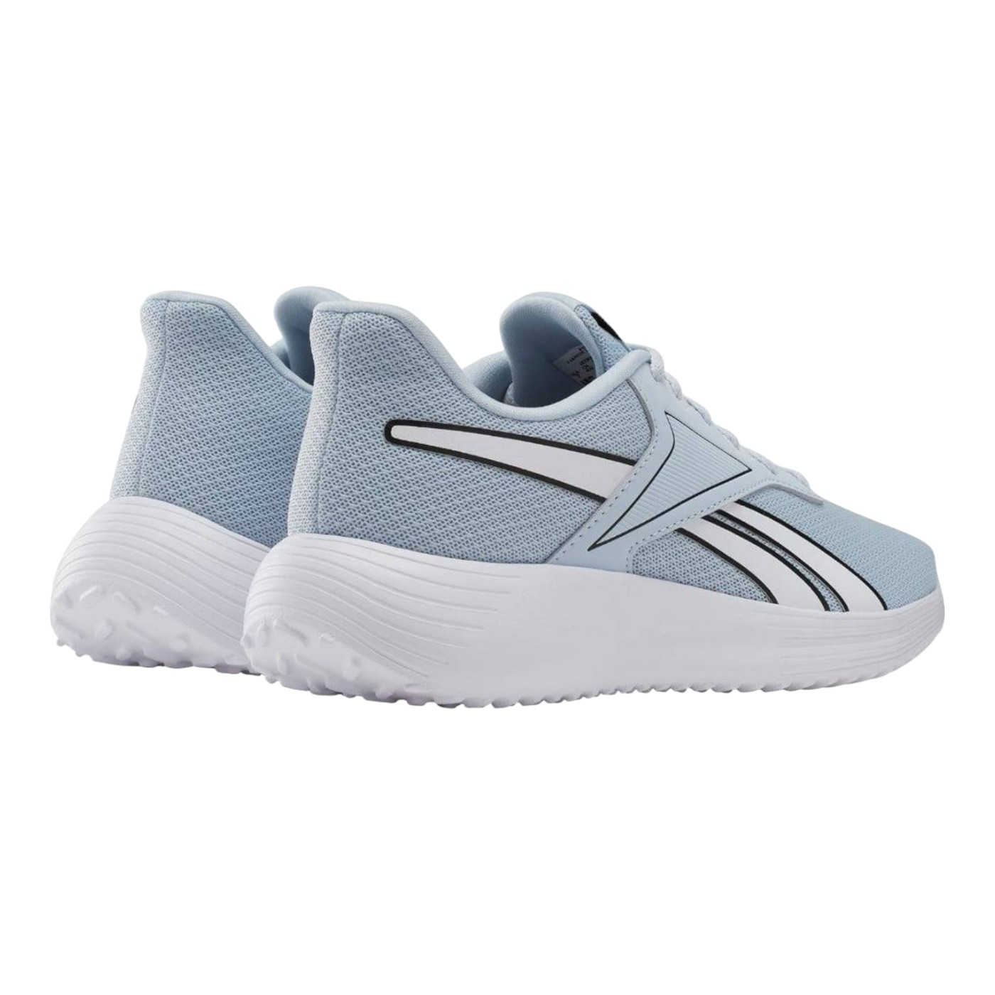 TENIS REEBOK MUJER AZUL REEBOK LITE 100033955