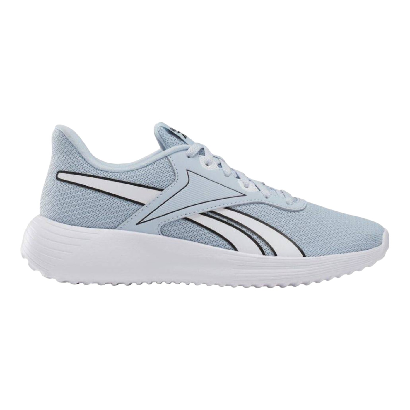 TENIS REEBOK MUJER AZUL REEBOK LITE 100033955
