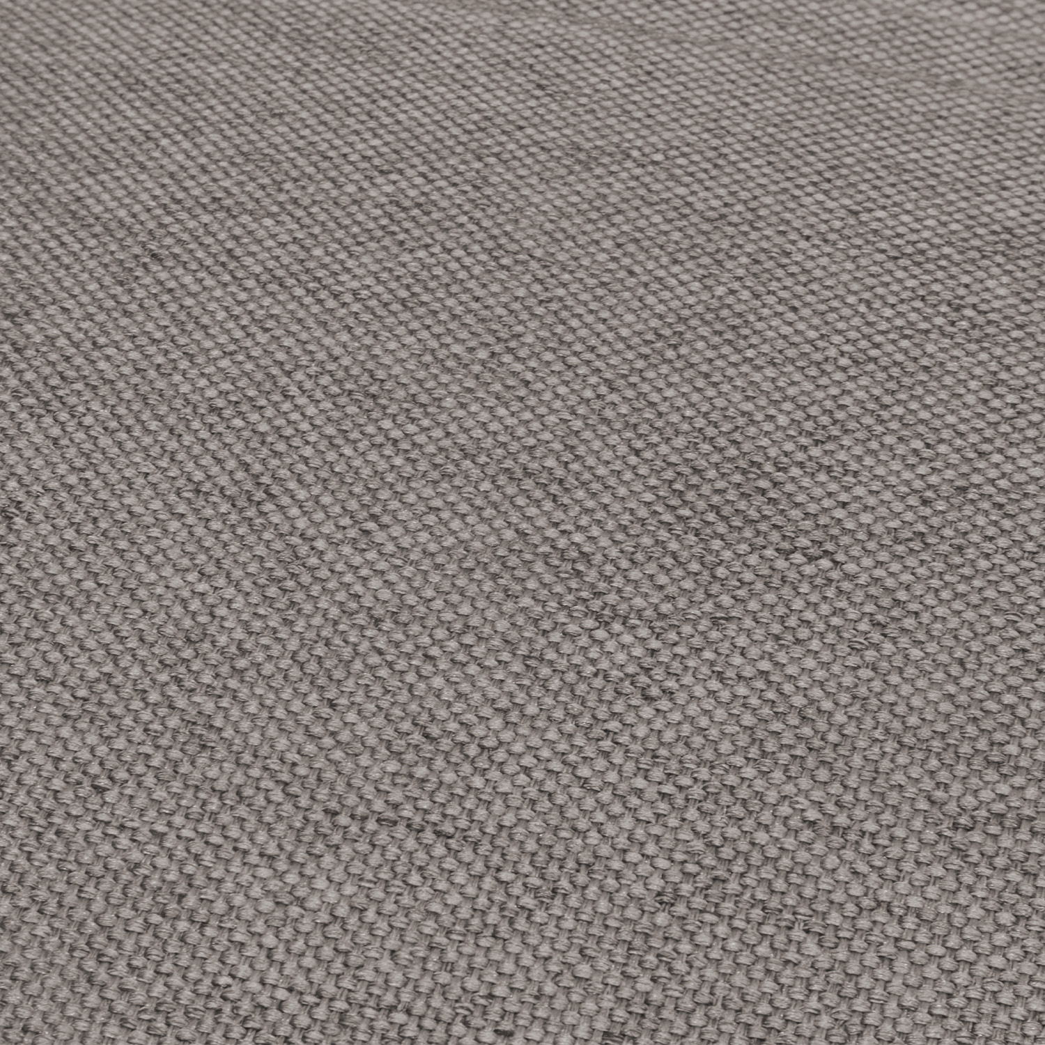 Sofá Cama Futón Para Sala Individual Bossa Liam 168cm Gris