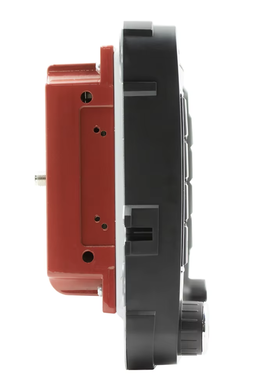 Autoestereo Multimedia Pantalla Volkswagen
