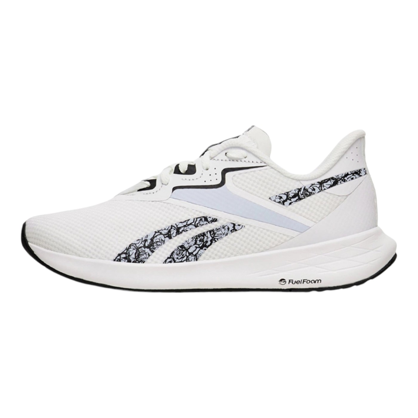 TENIS REEBOK MUJER BLANCO REEBOK ENERGEN 100033968