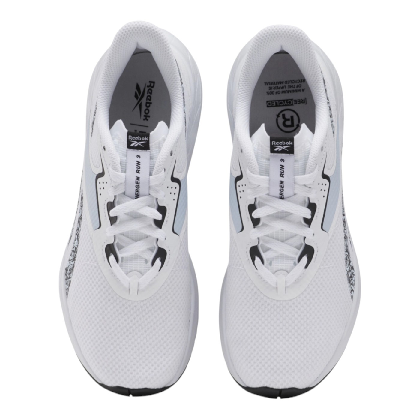 TENIS REEBOK MUJER BLANCO REEBOK ENERGEN 100033968