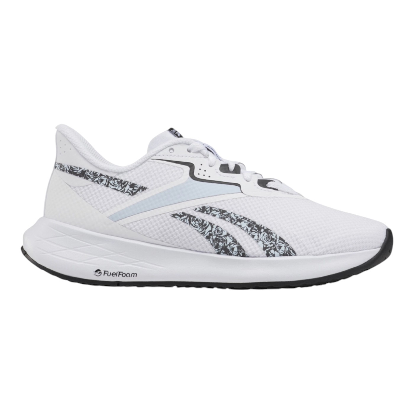 TENIS REEBOK MUJER BLANCO REEBOK ENERGEN 100033968