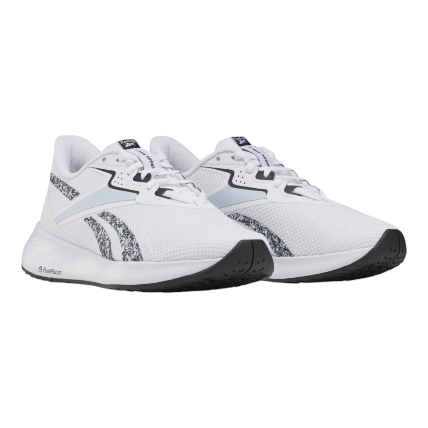 TENIS REEBOK MUJER BLANCO REEBOK ENERGEN 100033968