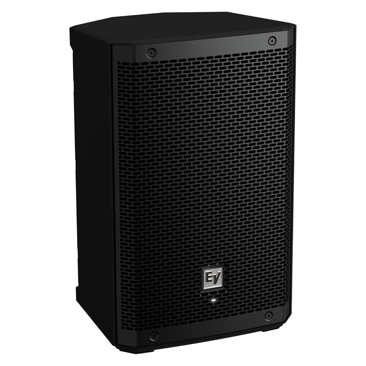 Bafle ELECTRO-VOICE ZLX-8P-G2 1000 W 8 PuLG Con Bluetooth