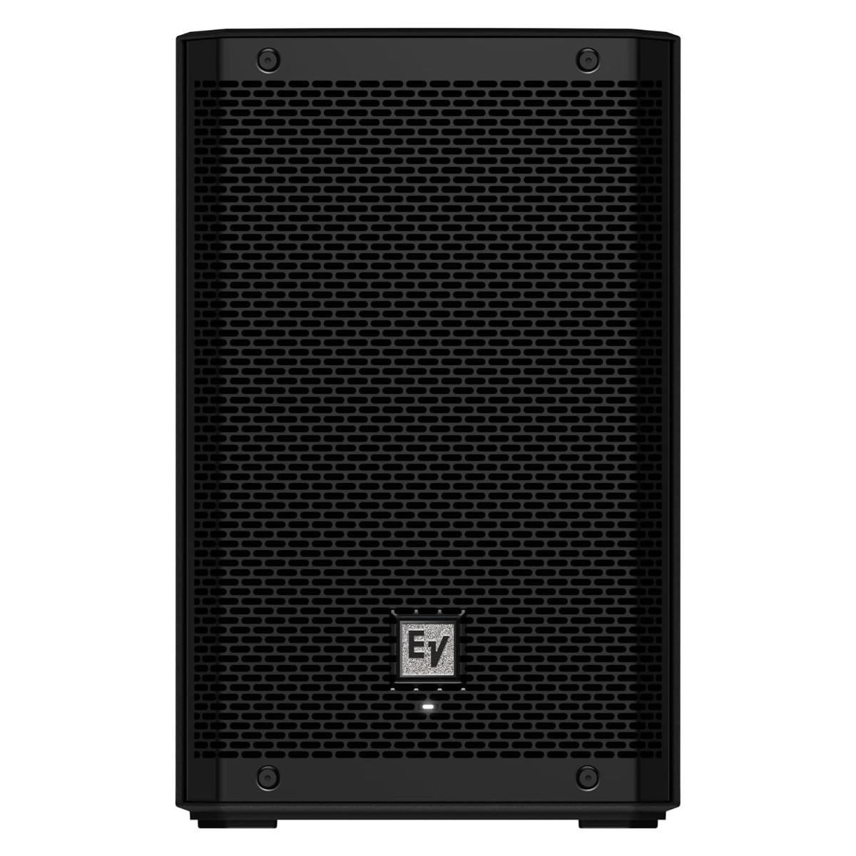 Bafle ELECTRO-VOICE ZLX-8P-G2 1000 W 8 PuLG Con Bluetooth
