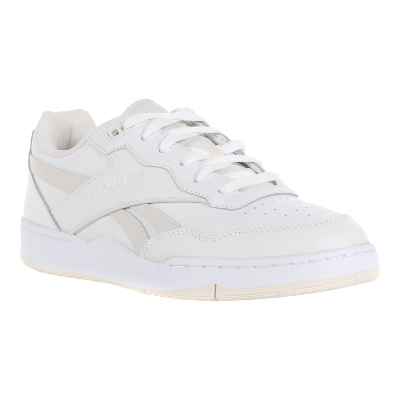 TENIS REEBOK HOMBRE BEIGE REEBOK BB 4000 100074125