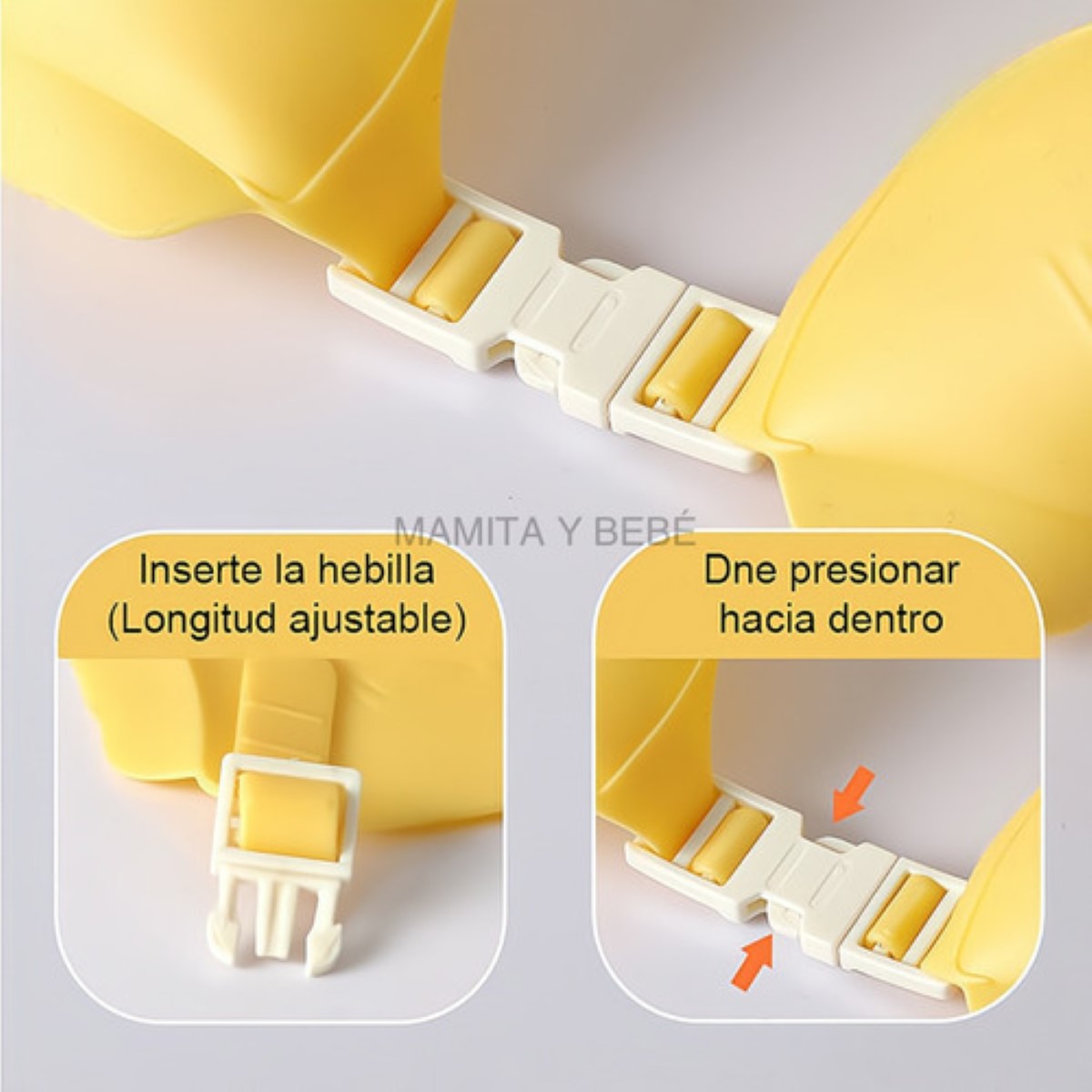 Juguetes Baño Para Bebé+gorro Ducha Ajustable 8 pz