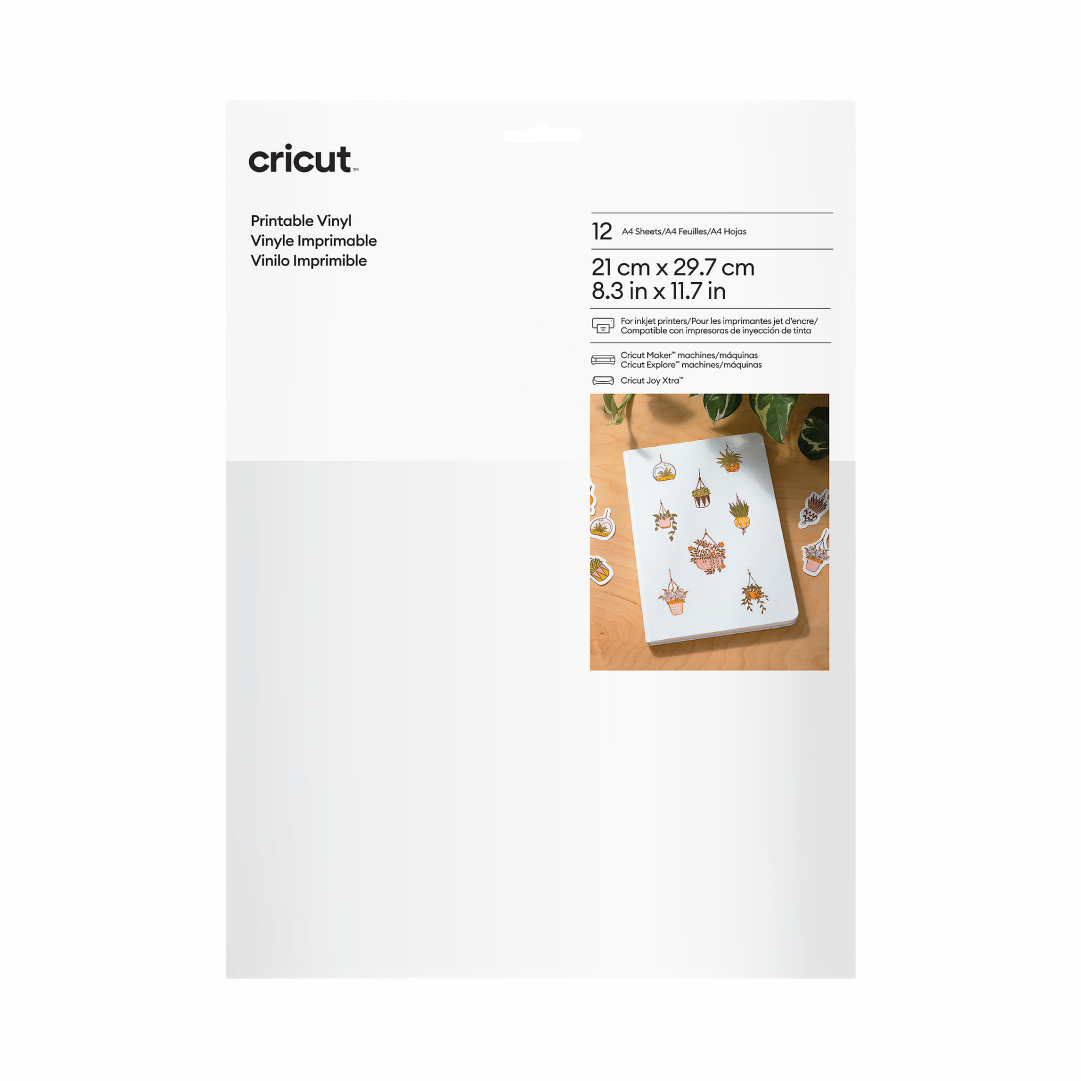 PAQUETE CRICUT JOY XTRA 8002600