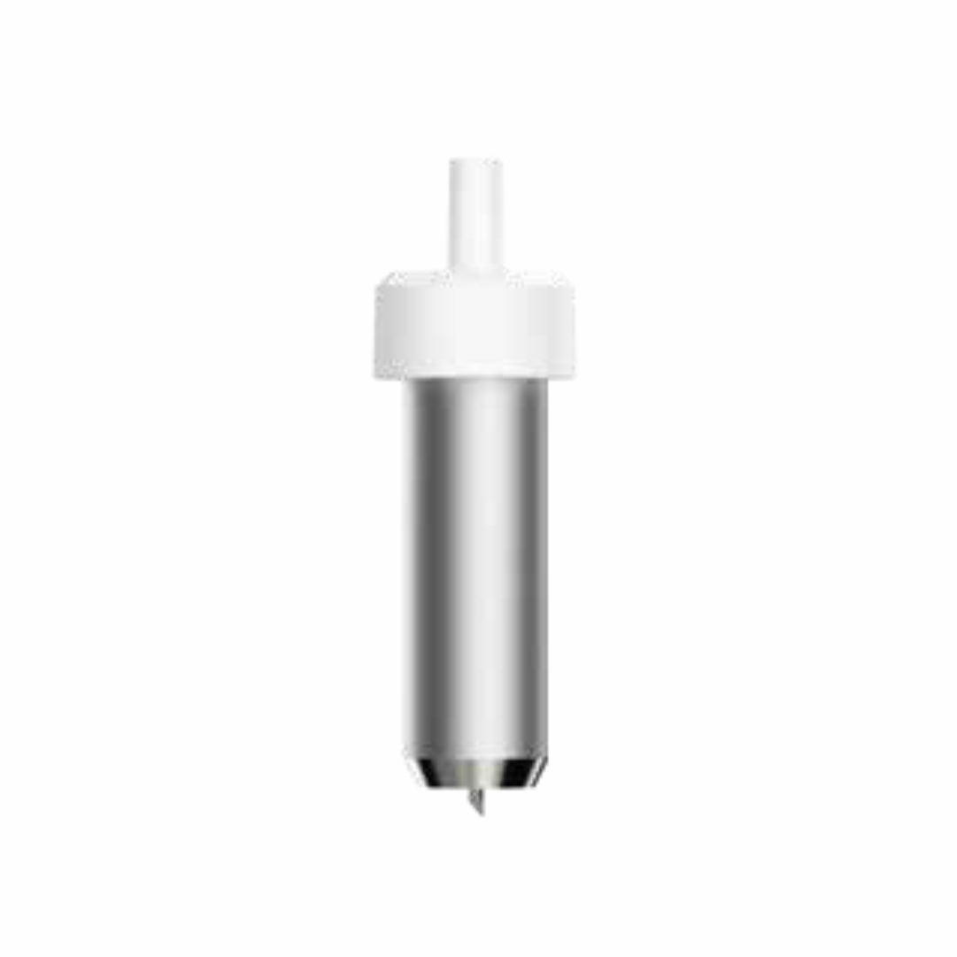 PAQUETE CRICUT JOY XTRA 8002600