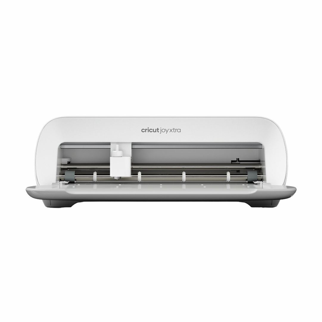 PAQUETE CRICUT JOY XTRA 8002600