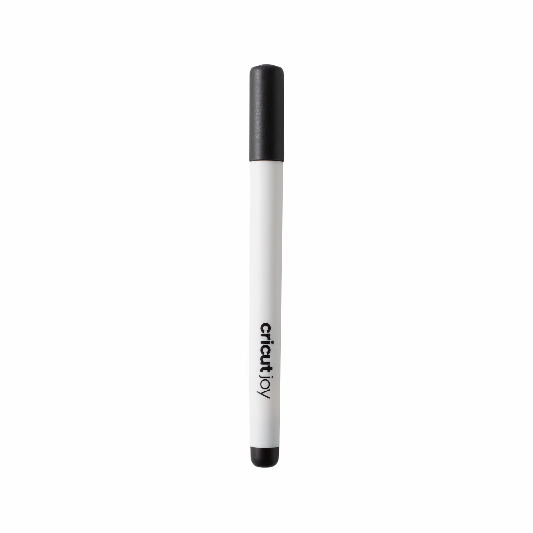 PAQUETE CRICUT JOY XTRA 8002600