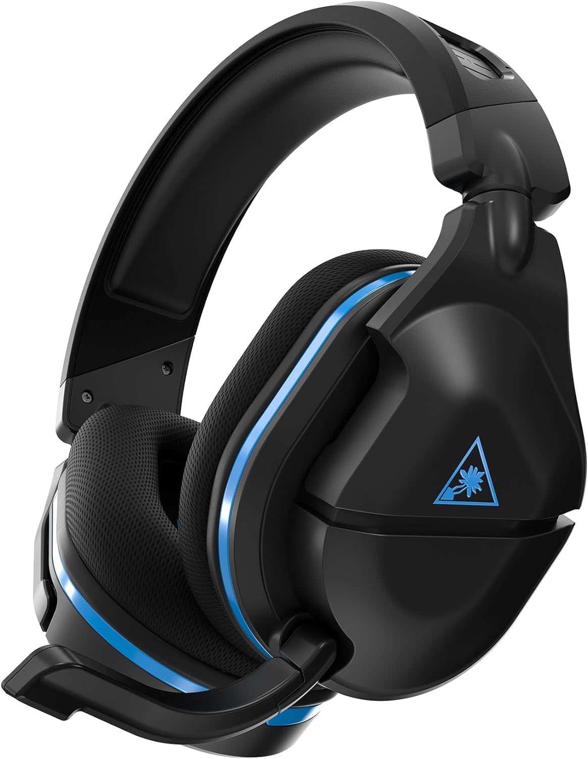 Audifonos Turtle Beach Stealth 600 Gen 2 Usb Ps5 Playstation 5 - Game Center