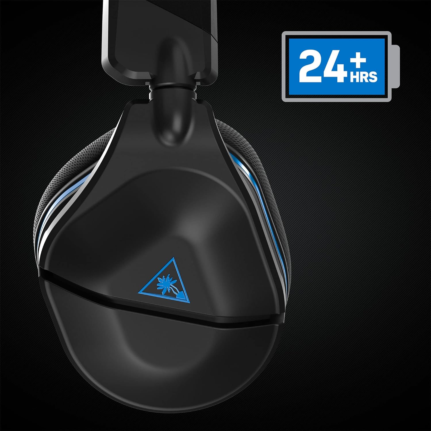 Audifonos Turtle Beach Stealth 600 Gen 2 Usb Ps5 Playstation 5 - Game Center