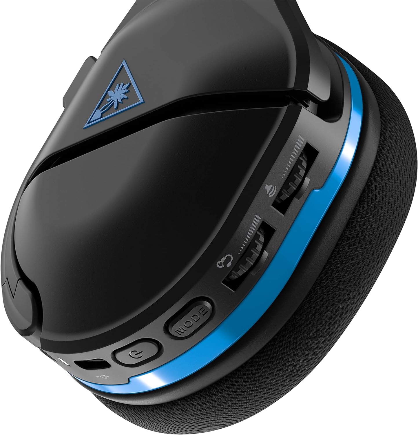 Audifonos Turtle Beach Stealth 600 Gen 2 Usb Ps5 Playstation 5 - Game Center