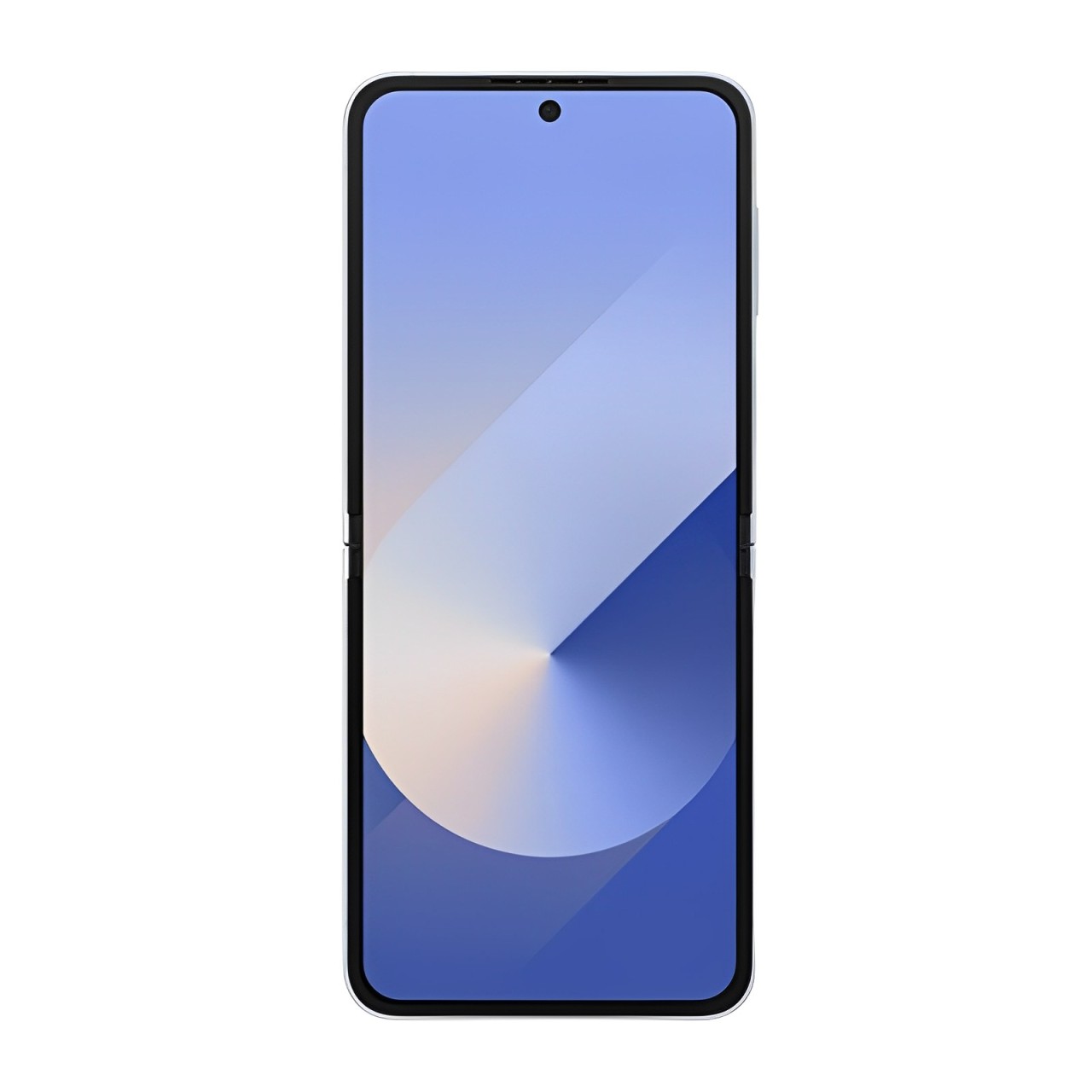 Galaxy Z Flip 6 256GB Azul Desbloqueado + Estabilizador