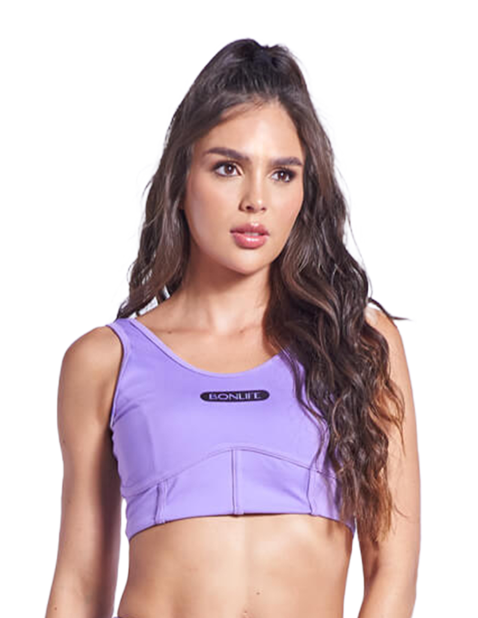 top-deportivo-colombiano-velvet-orquidea-marca-bonlife