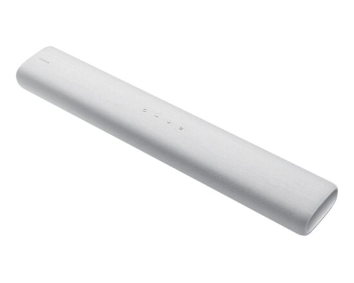 Barra de Sonido Samsung HW-S61T/ZX 4.0 CAN, HDMI, Bluetooth Plata END/ALBY6