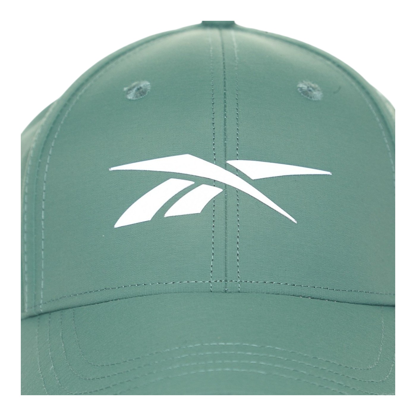 GORRA REEBOK MUJER GRIS REEBOK GORRA CP0132