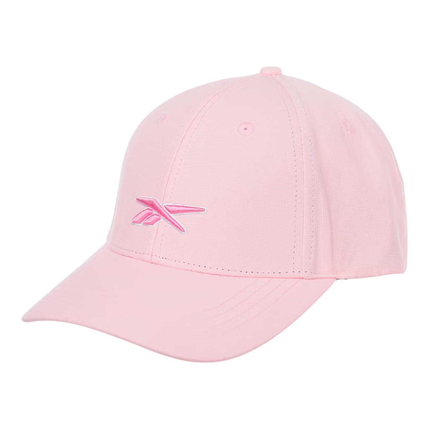 GORRA REEBOK MUJER ROSA REEBOK GORRA CP0160