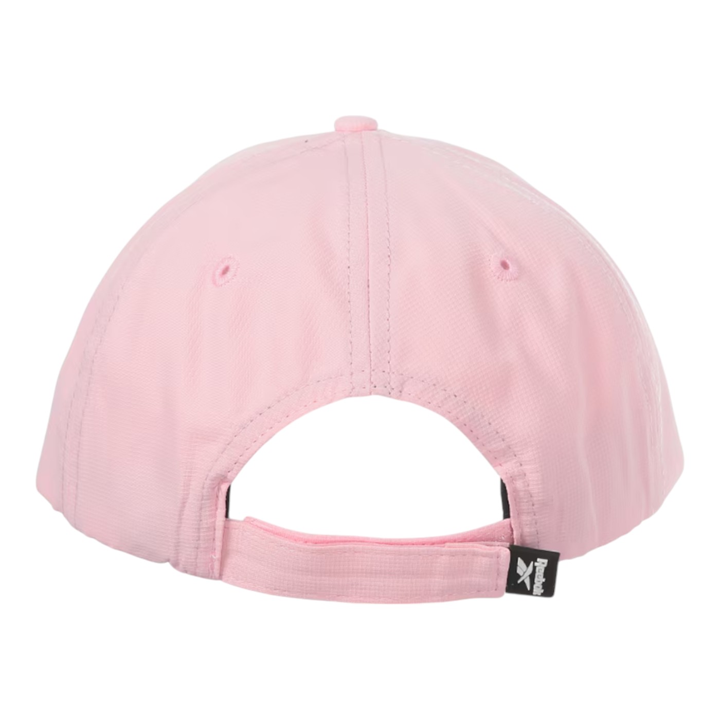 GORRA REEBOK MUJER ROSA REEBOK GORRA CP0160