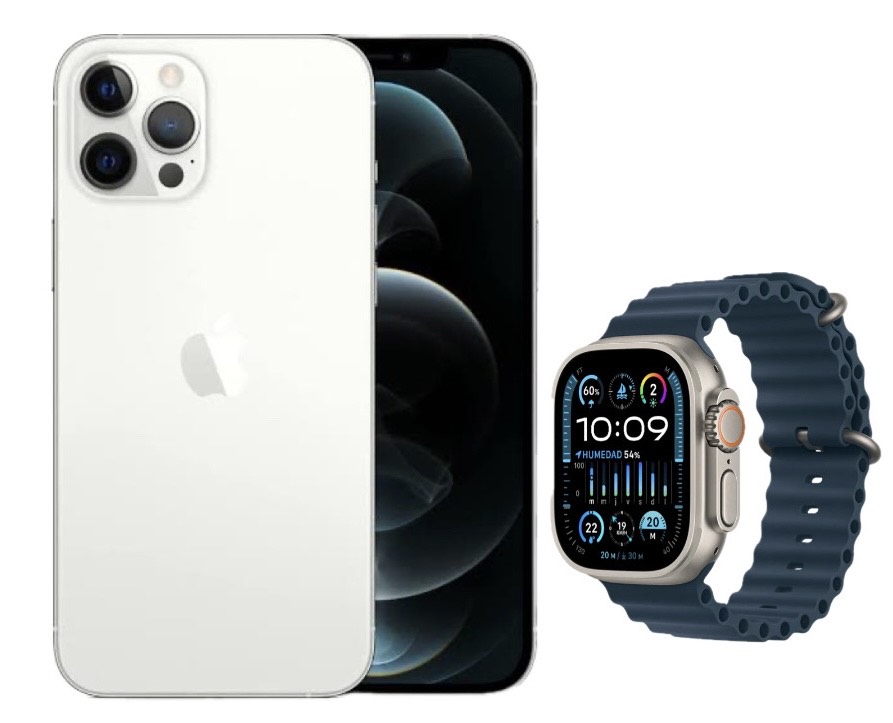 apple-iphone-12-pro-128gb-reacondicionado-color-blanco-mas-smartwatch-de-regalo-con-calidad-premium