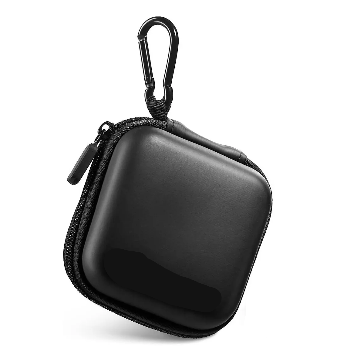 Funda Case Organizador Para AirPods Cargador Cable Audifonos