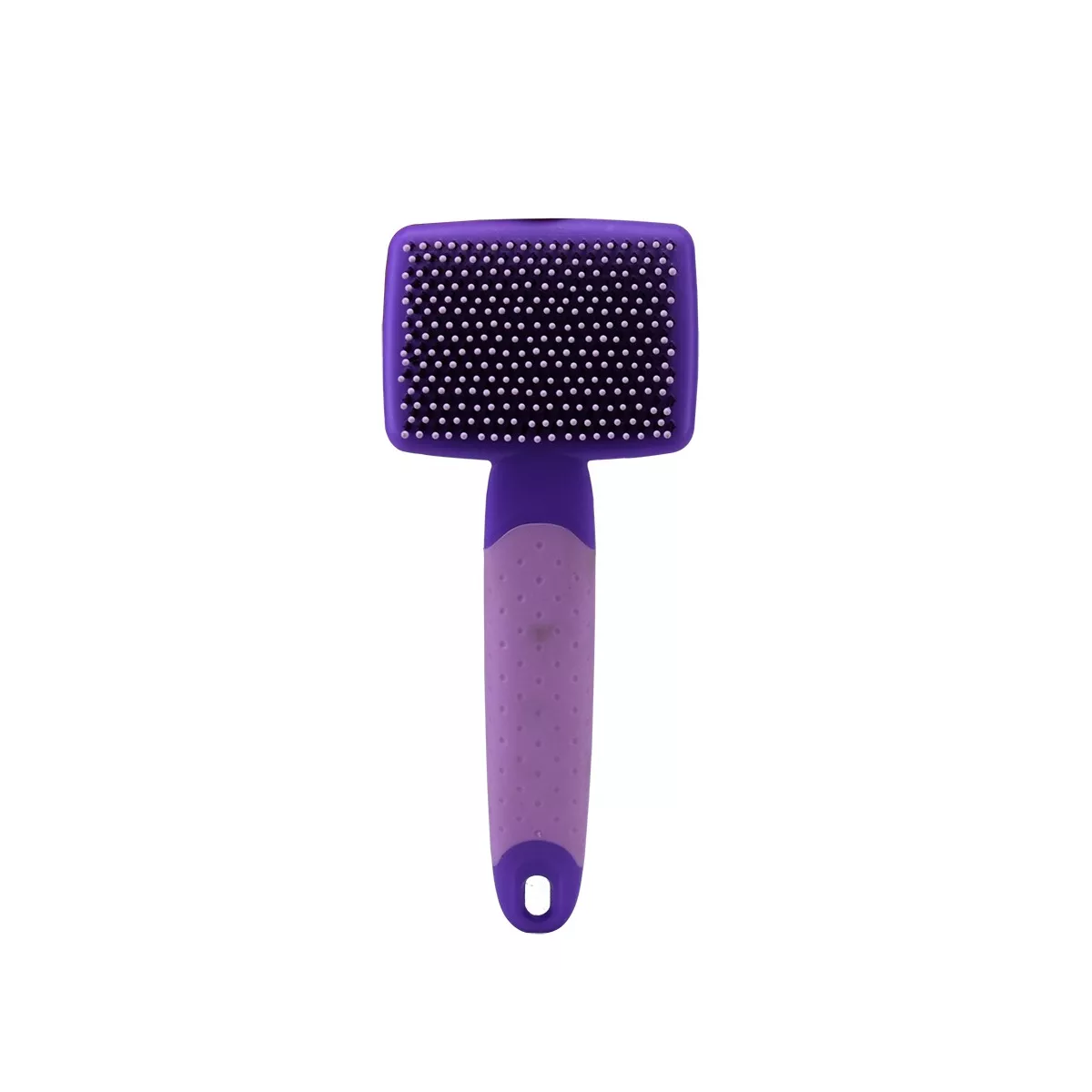 Kit Para Gato Arenero Neutralizador Plato Arena Carda Juguet