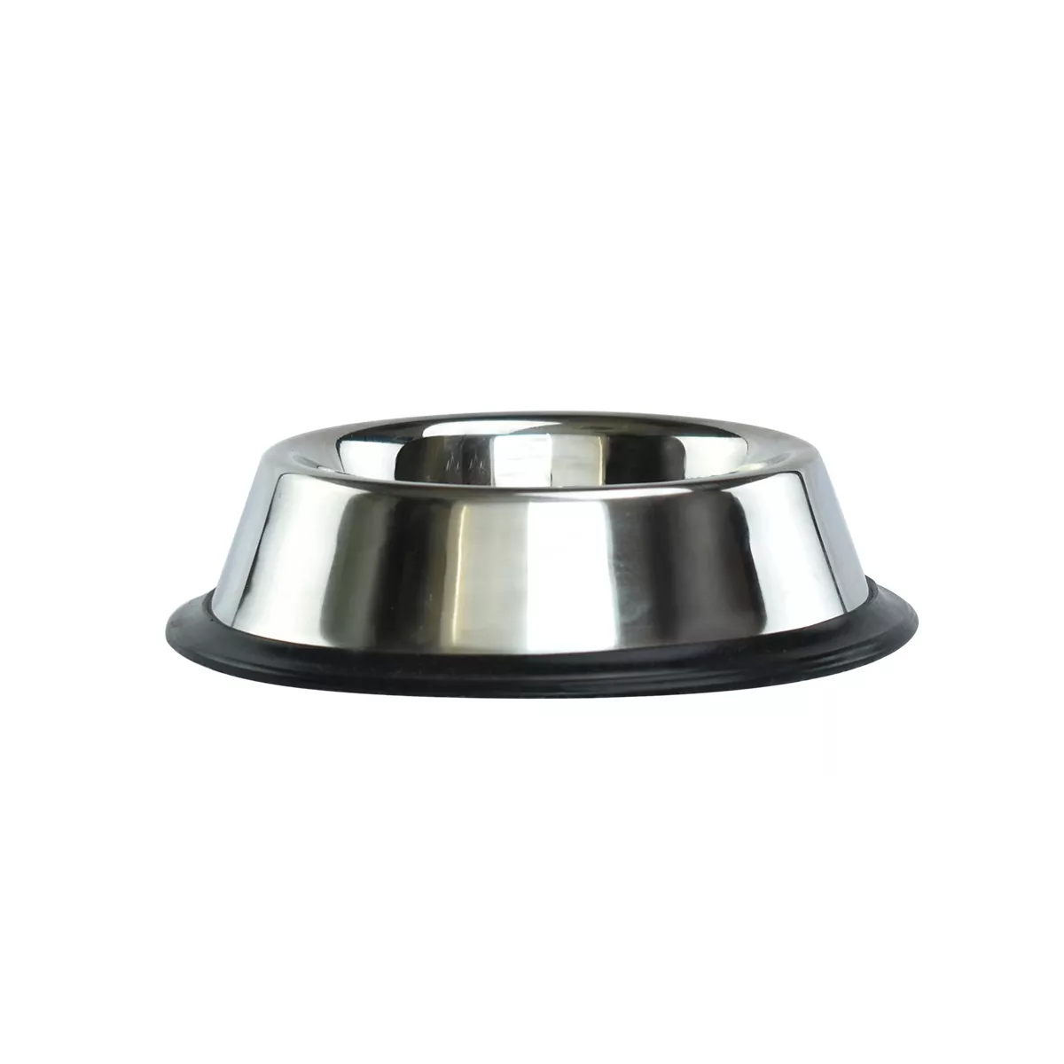 Kit Para Gato Arenero Neutralizador Plato Arena Carda Juguet