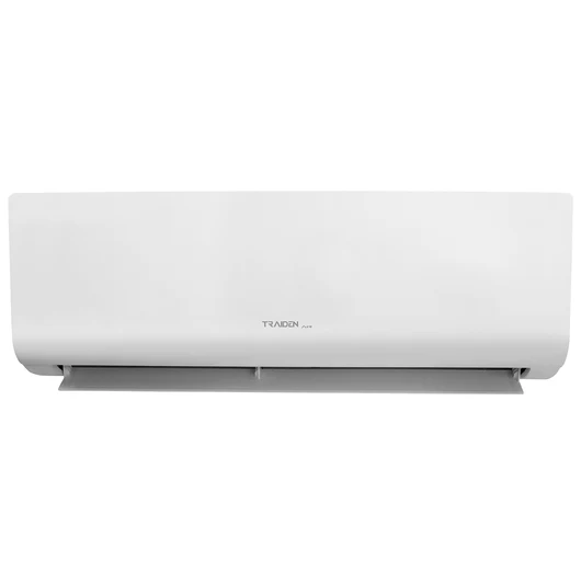 Minisplit Traiden (1.5 ton, Solo Frío, 220V)