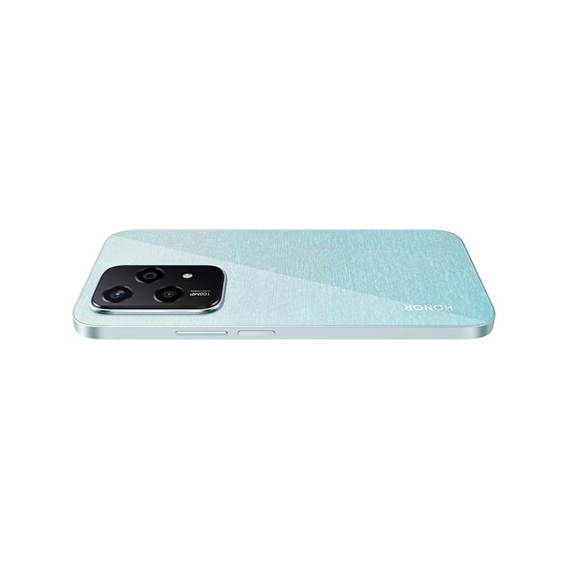 HONOR  200 LITE 8GB RAM 256GB AZUL ESTELAR 