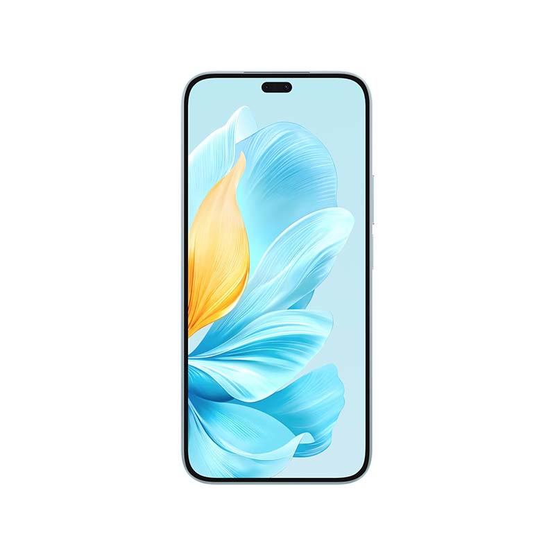 HONOR  200 LITE 8GB RAM 256GB AZUL ESTELAR 